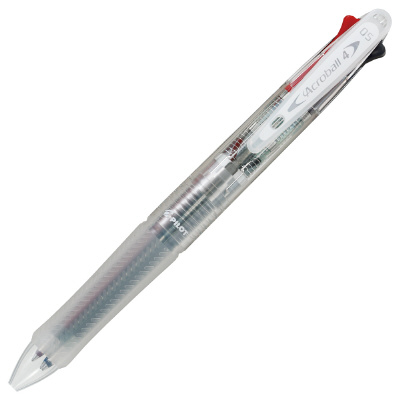 PILOT アクロボール4 0.5極細の商品画像