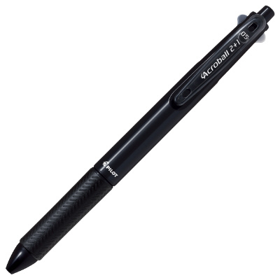 PILOT アクロボール2+1 0.5極細の商品画像