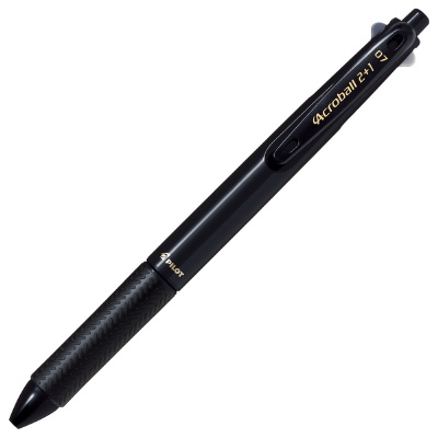 PILOT アクロボール2+1 0.7細字の商品画像