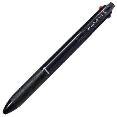 PILOT アクロボール3+1 0.5極細の商品画像