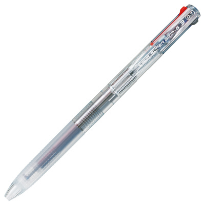 PILOT スーパーグリップＧ3 0.7細字の商品画像