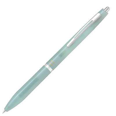 PILOT アクロ300 0.3激細の商品画像
