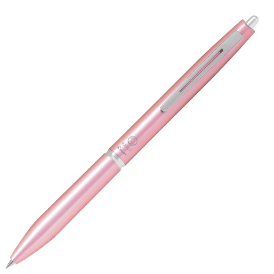 PILOT イルミリー 0.5極細の商品画像
