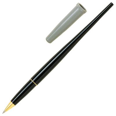 PILOT デスクボールペンの商品画像