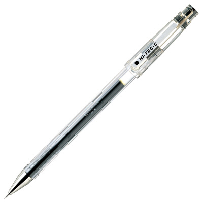 PILOT ハイテックC03の商品画像