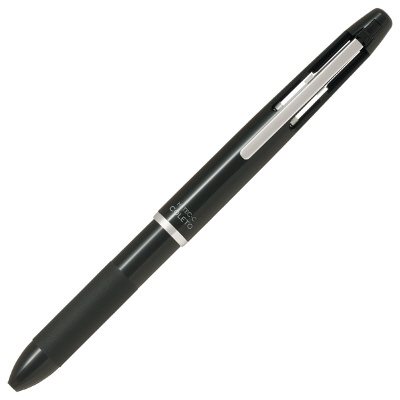 PILOT ハイテックＣコレト500 本体ボディ4色用の商品画像