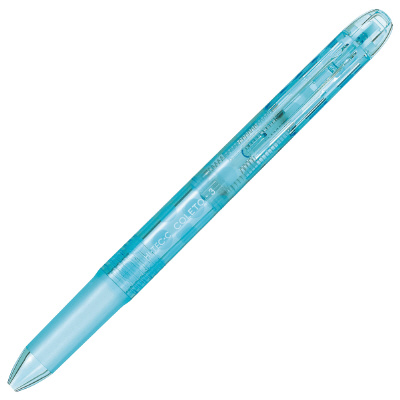 PILOT ハイテックＣコレト 本体ボディ３色用の商品画像