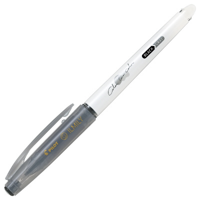PILOT イルミリー カラートゥーカラーの商品画像