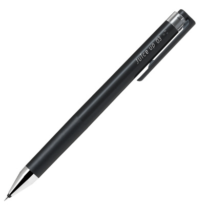 PILOT ジュースアップ 03の商品画像