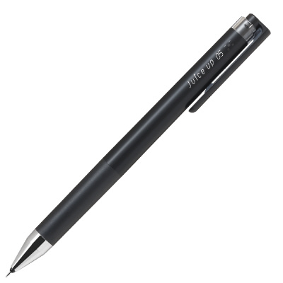 PILOT ジュースアップ 05の商品画像