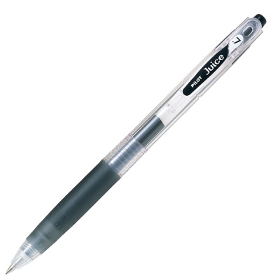 PILOT ジュース 07 細字の商品画像