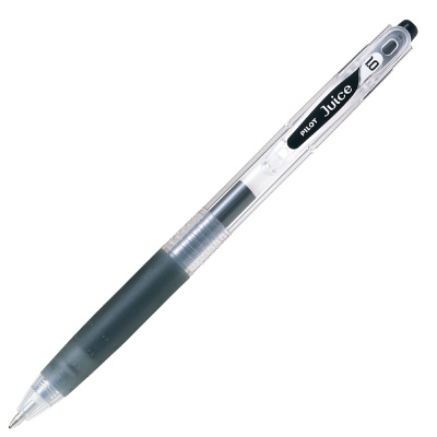 PILOT ジュース 10 太字の商品画像