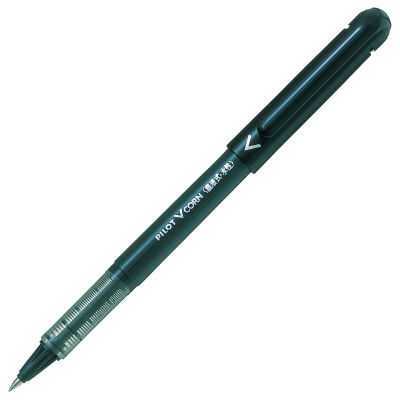 PILOT Vコーンの商品画像