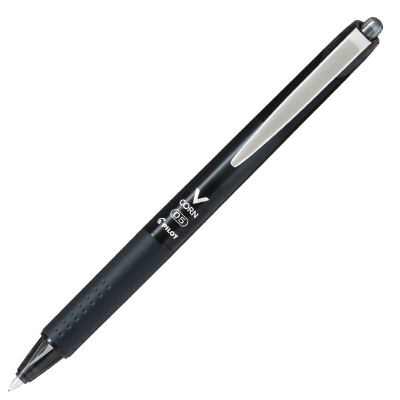 PILOT Vコーンノック 05 極細の商品画像