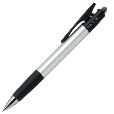 PILOT オプトの商品画像