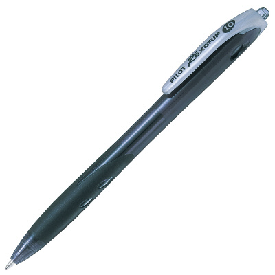 PILOT レックスグリップ 1.0中字の商品画像