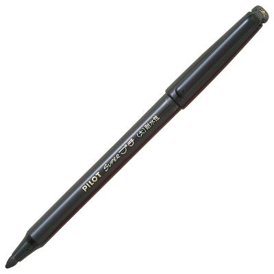 PILOT スーパープチ太字の商品画像