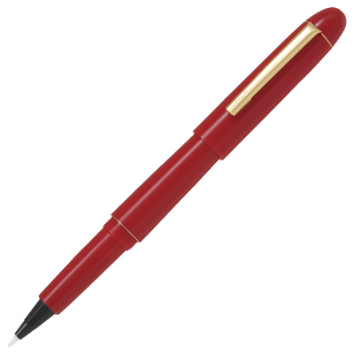 PILOT サインペンスペアタイプの商品画像