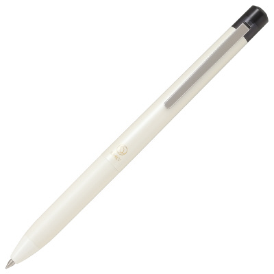 PILOT イルミリー ニュアンスブラックの商品画像