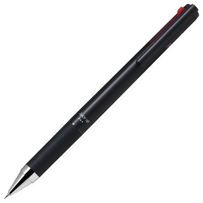 PILOT ジュースアップ３の商品画像