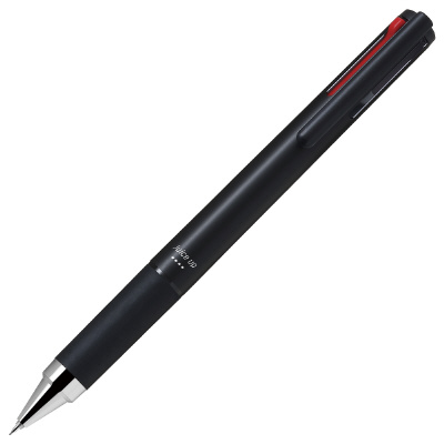 PILOT ジュースアップ４の商品画像
