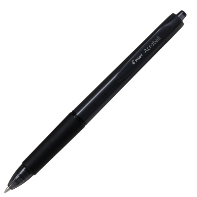 PILOT アクロボール 0.7細字の商品画像