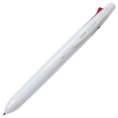 PILOT アクロボール4+1 0.5極細の商品画像