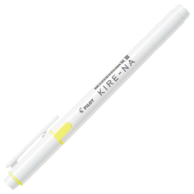 PILOT キレーナの商品画像
