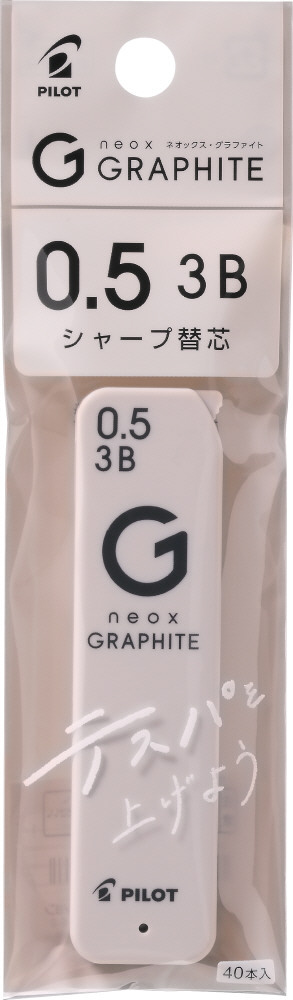 h1965専用 Bucha Fixação Motor Kawasaki Zx 6 Zx6 09-12-415 Prata | MercadoLivre