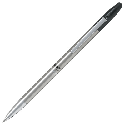PILOT フリクションボールスリムビズの商品画像