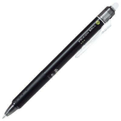 PILOT フリクションボールノック05の商品画像