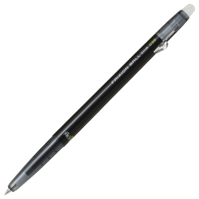 PILOT フリクションボールスリム 038の商品画像