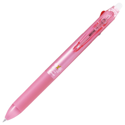 PILOT フリクションボール2 038の商品画像
