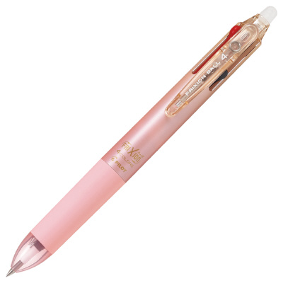 PILOT フリクションボール4 038の商品画像