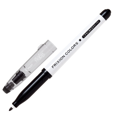PILOT フリクションカラーズの商品画像