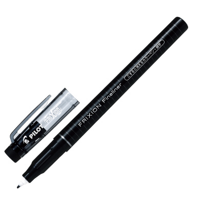 PILOT フリクションファインライナーの商品画像