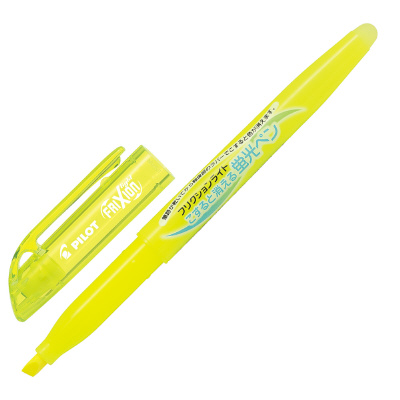 PILOT フリクションライトの商品画像