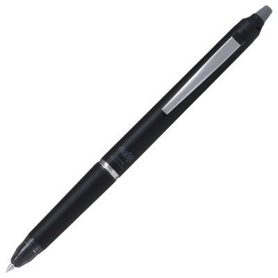 PILOT フリクションボールノックゾーン05の商品画像