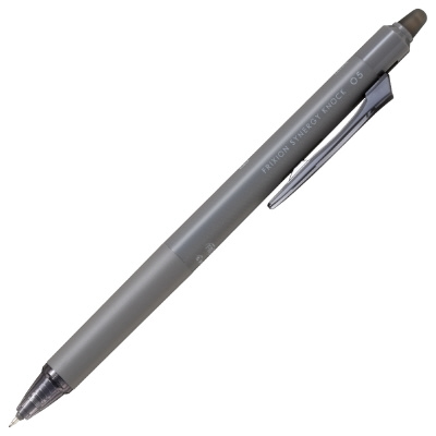 PILOT フリクションシナジーノック05の商品画像