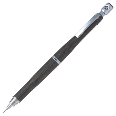PILOT S20（エストゥエンティ）0.5mmの商品画像
