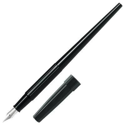 PILOT デスクペン パックの商品画像