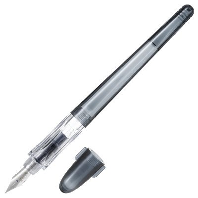 PILOT ペン習字ペンの商品画像