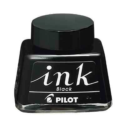 PILOT 一般書記用インキの商品画像