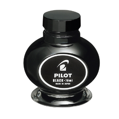 PILOT 一般書記用インキの商品画像