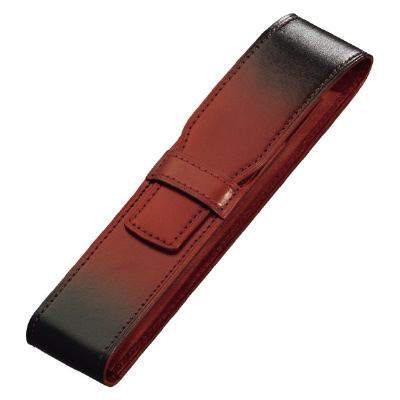 PILOT PILOT×CYPRIS 漆シリーズ シース1本差の商品画像