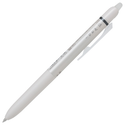 PILOT フリクションWaaiボールペンの商品画像