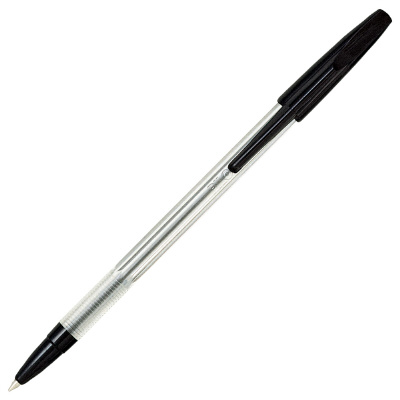 PILOT スーパーPの商品画像