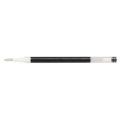 PILOT ゲルインキ ILMILY（イルミリー）ニュアンスブラック専用替芯の商品画像
