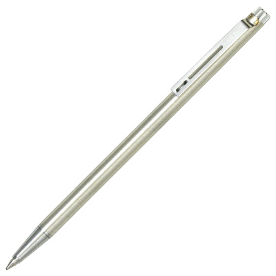 PILOT バーディの商品画像