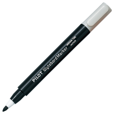 PILOT ボードマーカー 細字・小型の商品画像
